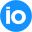 nhlstreams.io