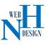 nhwebdesign.com