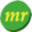 nic.mr