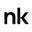 nicka.com