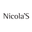 nicolas.rs