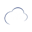 nimbusproject.org