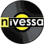 nivessa.com