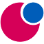 nizhpharm.ru