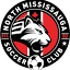 nmsc.net
