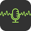 noiseremoval.net