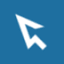 nomasolutions.pl