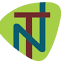 normandiatower.com