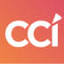 normandinamik.cci.fr