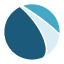 northriskpartners.com