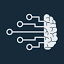 notathreat.ai