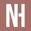 novitah.com