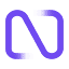novobi.com