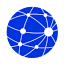 nowrundown.com