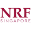 nrf.gov.sg
