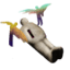 nstor.xyz