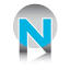 ntcnet.com