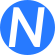 nutriadmin.com