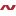 nwtechnic.com
