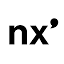 nxchange.com