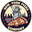 nypizzaco.com