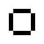 o-plati.by