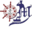 oceantekeducation.org