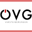 oevg-versteigerungen.at