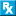 offshorerx.com