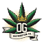 og-distribution.com