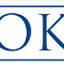 okhotel.lv