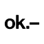 okpunktstrich.ch
