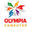 olympiacomputer.com