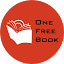 onefreebook.com