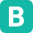 onehealthplatform.com
