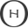 onehopewine.com