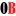 onlinebetting.org.uk