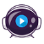 onlinevidea.eu
