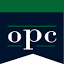 opc.org