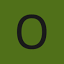 openchannel.se