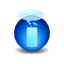 openintents.org