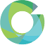 openmind.com.ua