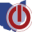oplin.org