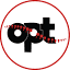 optimumphysiotherapies.com