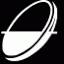 ortel.ru