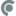 ortho-institut.ch