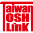 oshlink.org.tw