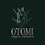otomitequila.com