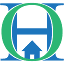 oxfordhouse.org