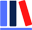 oxfordlanguageclub.com